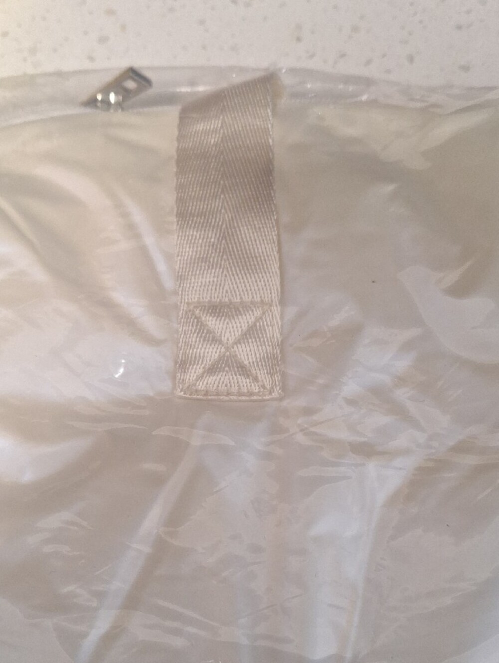 Marc Jacobs Perfect Bundle - Picture 3 of 4
